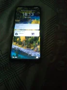 Huawei. �����, 128 ��, ����� ����
