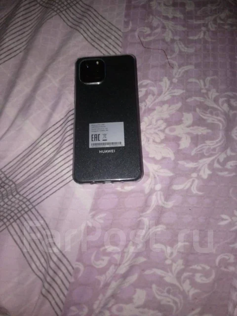 Huawei. �����, 128 ��, ����� ����