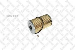 ������ ����. D85 d13.5/13.5 H144HOWO T5G, Omn MB 710.810.811. MAN, Iveco 8220407SX ����
