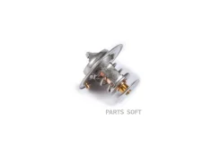 ��������� 81C Volvo F10/12 8224025SX ����
