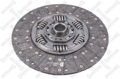 ���� ��������� 430WGTZ 46x50-24N Scania 4-ser. 230-620hp 8304748SX ����