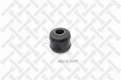 ����������� ����. ���. d12 MB Vario/Atego/406-510 OM314/OM615/OM616/OM621 8409500SX ����