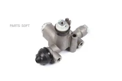 ���� ������ ���� MB/RVI/DAF 8417316SX ����