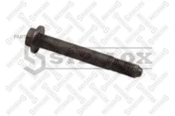 ���� ������� M20x2.5x155 Volvo Volvo 8443922SX ����