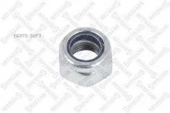 ����� ��������������� � ����������� �������� M16x2 H16 SW24 MB 8461205SX ����