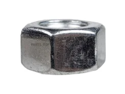 ����� �8-6� �����-6522 Iveco 8461234SX ����