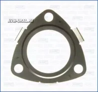 ��������� ��������� ����� 01073400 ����