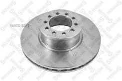 ���� ��������� 335/91.5x34/102.5 10n-120-M14 MB Atego 712-1528 MB 8500726SX ����