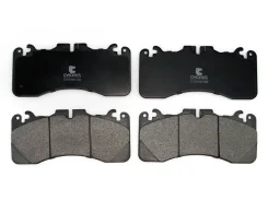 ��������� ������� �������� Low Metallic C11CR1060 Cworks C11CR1060 ����