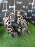 ��������� Toyota 1G-FE "Best Motors"��������� �������� 12 ������� 1900070320 ����