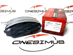 ��������� ������� PF-5376 PF5376 ����