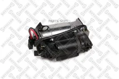 ���������� �������������� MB W211 02-09, W220 98-05, W219/Maybach 57,62 8525389SX ����