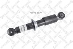����������� ������ -����. 351-392 O/O 14x45 14x47 Volvo FM7/10/12 8703356SX ����