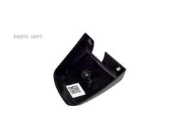     .     . . MAN TGX 8729548SX 