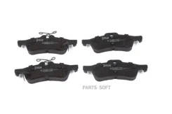 ������� �������� �. � �������. ��. Toyota Yaris 1.0VVT-i/1.3VVT-i/D-4D 06, ����� �������� 873002BSX ����