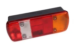 ������ ������ ��������������� ������ ������������� MB Atego 04 05 Mercrdes 8737139SX ����
