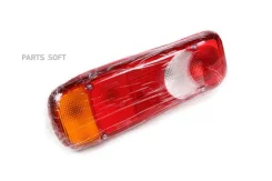 ������ ������ ����� ��������������� RVI Premium 96-05 RVI 8737177SX ����