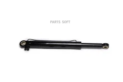 ������� ������� ������ Scania 4 Series, P/G/R/T Series 8748611SX ����