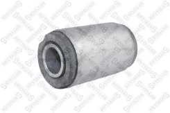 ����������� ������ ���. Nissan Sunny B11 82-90/Prairie M10 82-86 8774043SX ����