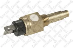 ������ ����������� M14x1.5 100-120C (2-x �������) MB OM421/422/441/442/443/447 8800107SX ����