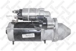 ������� 24V 4kW 30����. �����, Z10 MAN TGL/TGM 8802055SX ����