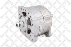 ���������28V 65A MB, Scania MB, Scania 8802333SX ����
