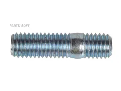 ������� ���������������� M10x1.5, L=38mm MB OM401-442/OM457/OM501-502 MB 8900641SX ����