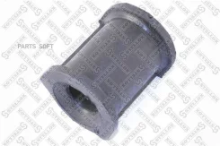 ������ ������������� ��������� ����������� Mazda 121 DA/DB 87-91 8971017SX ����
