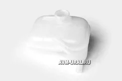 ����� �������������� ASAM SA 33540 33540 ����