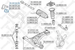 ������ ����. ���. �����. d19 8998124SX ����