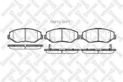 ������� �������� ������. (� ���������. ����������) Honda CR-V II/Accord VIII 2.0/2.4 02 910000BSX ����