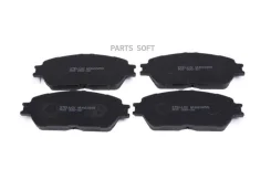 ������� �������� �������� 909000SX ����
