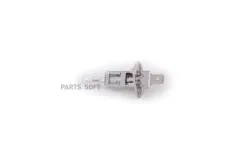 ����� ����������, H1 12V 55W (P14.5s) 3100K H1 12V 55W (P14,5s) 3100K 9939033SX ����