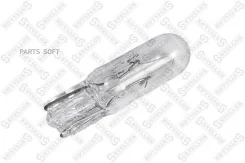 ����� �����. �����. 1.2W 12V (W2X4,6d)/ 9939050SX ����