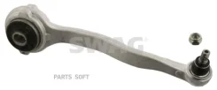 ����� ���. ����. ������� R Mercedes W203/S203/CL203/C209/A209 00- 10921440 ����