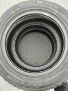 iLink L-Grip 66. ������, 2025 ���, ����� ����