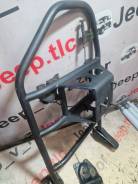    Toyota land cruiser 80 1995 