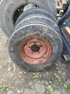 SSR. x16" ����