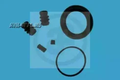 ����������� �������� Autofren Seinsa D4343 D4343 ����