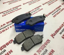 ��������� ������� �������� AN-804WK �� ����������� 28 �2 AN-804WK ����