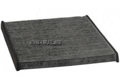   Great Wall MotorsFlorid(2009-2012)/Hover M4(2012-. . . )/Lexuses300MCV30R(2001-2006)/GX470UZJ120(2002-2009)/RX330MCU38(2003-2006)/RX3...