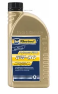 SWD Rheinol Primus FOS