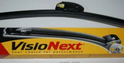 ����� ���������������� Visionext 350�� Universal 119835 ����