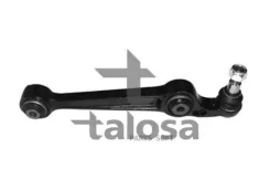 ����� �������� ������ �������� �����/������ Mazda 6 (GG) 06/2002 - 12/2008 4604533 ����