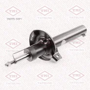 ����������� �������� ������� L/R TAA1023 ����