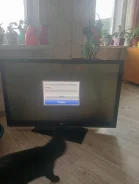 LG. ������������, �������� ����