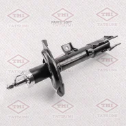 ����������� �������� ������� L Mitsubishi Outlander 07-/ Peugeot 4007 07-/ Citroen C-Crosser 07- TAA2049L ����