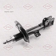 ����������� �������� ������� R Mitsubishi Outlander 07-/ Peugeot 4007 07-/ Citroen C-Crosser 07- TAA2049R ����