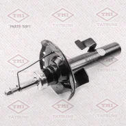 ����������� �������� ������� R TAA2055R ����