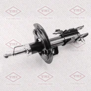 ����������� �������� ������� R Nissan Teana/Cefiro 03- TAA2065R ����